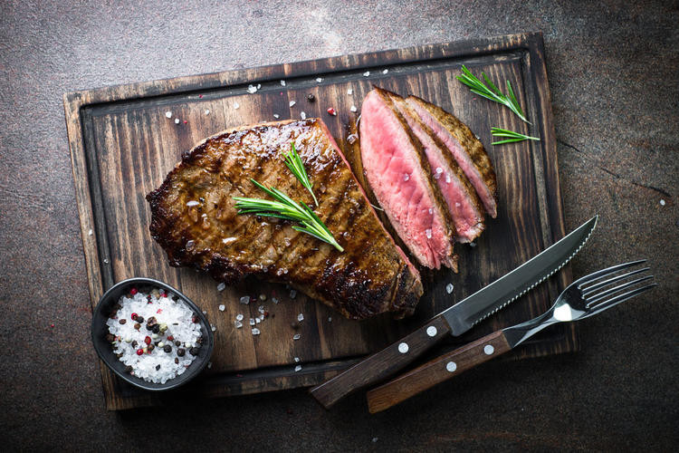 Sizi yorgun hissettirecek 6 yiyecek - Resim: 4