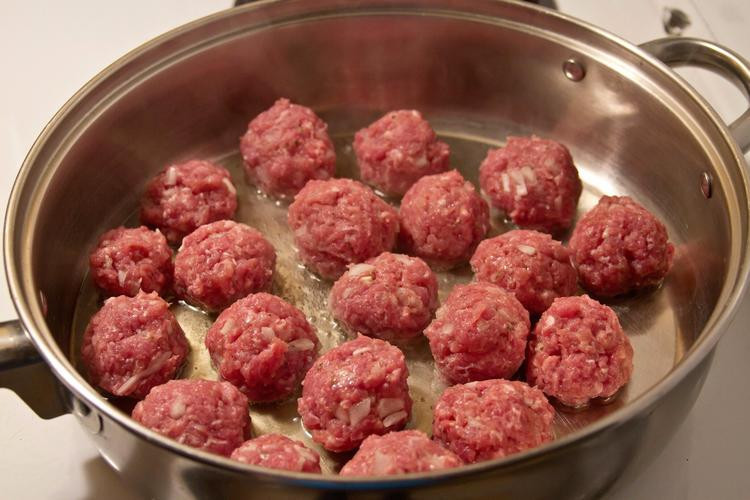 Mutfakta herkesin en az bir kez yaptığı 13 hata - Resim: 4