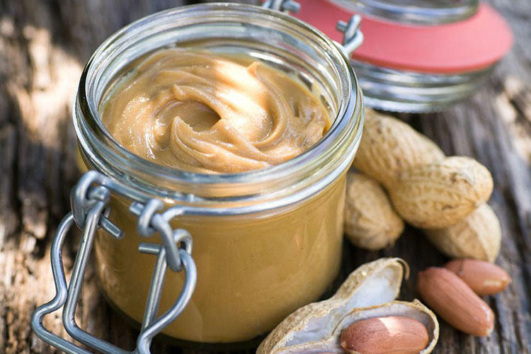 Daha iyi uyumanızı sağlayacak 5 yiyecek - Resim: 2