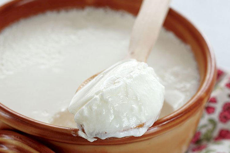 Daha iyi uyumanızı sağlayacak 5 yiyecek - Resim: 4