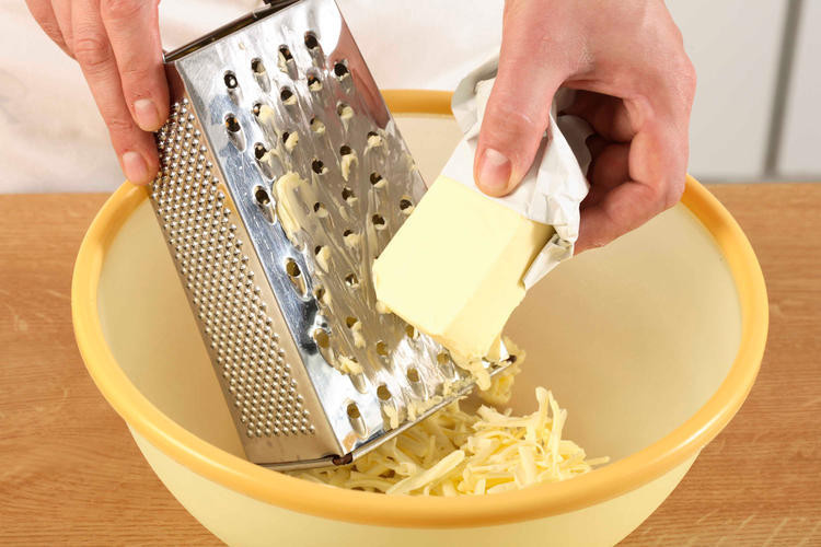 Mutfakta sizi usta yapacak 20 ipucu - Resim: 2