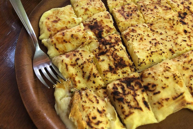 Bu gözlemeler için onca yolu gitmeye değer! - Resim: 1