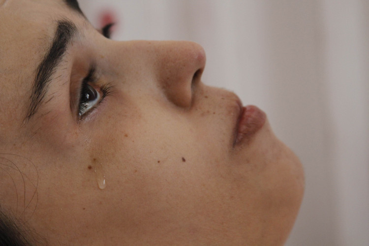 Zayıflamak isterken canından oldu - Resim: 1