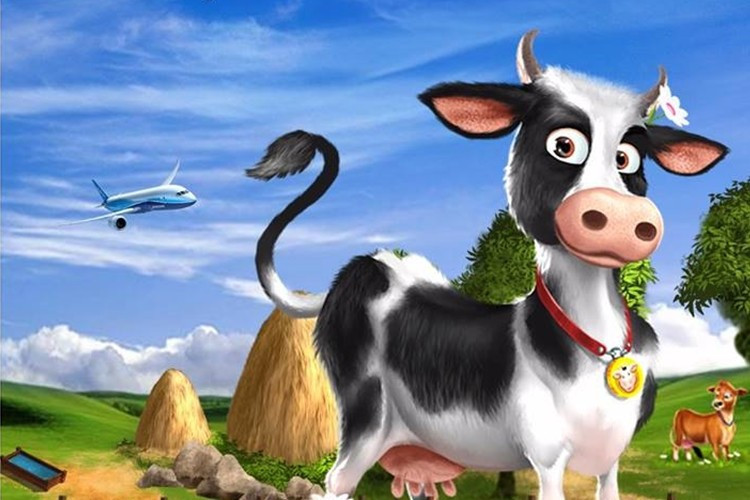 Çiftlik Bank tek değil işte aynı işi yapan 11 firma - Resim: 1