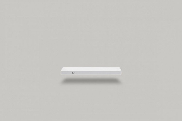 En küçük telefon geri döndü! İşte fiyatı... - Resim: 1