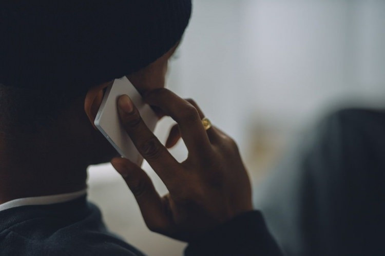 En küçük telefon geri döndü! İşte fiyatı... - Resim: 3