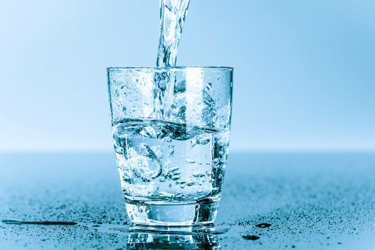 Sağlıklı ve mutlu olmak için 9 'ucuz' alternatif - Resim: 3