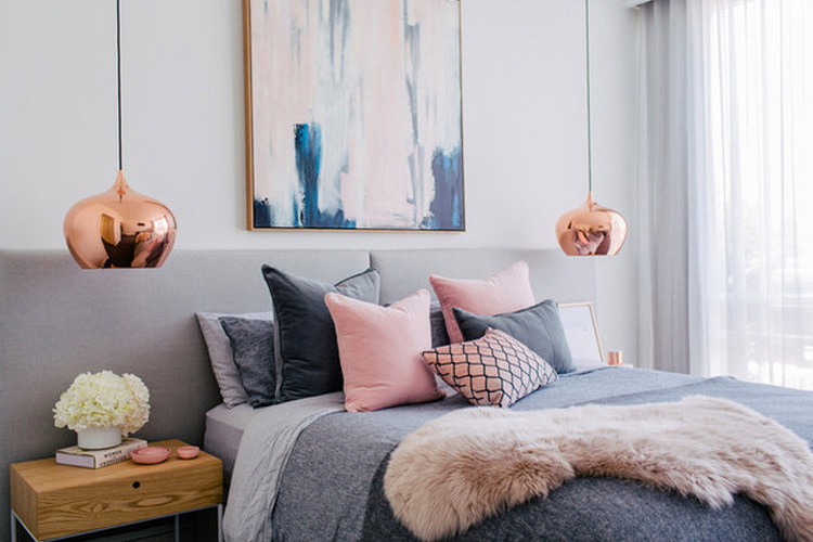 Sağlıklı ve mutlu olmak için 9 'ucuz' alternatif - Resim: 4