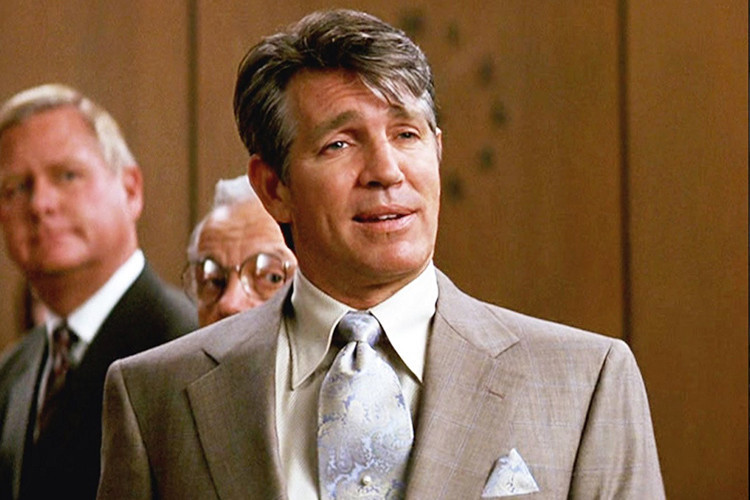 Hollywood'un kötü çocuğu Türkiye'ye geliyor - Resim: 2