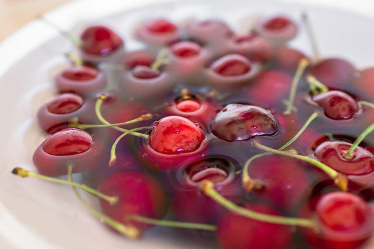 Sebze ve meyveleri saklarken en sık yapılan yanlışlar - Resim: 4