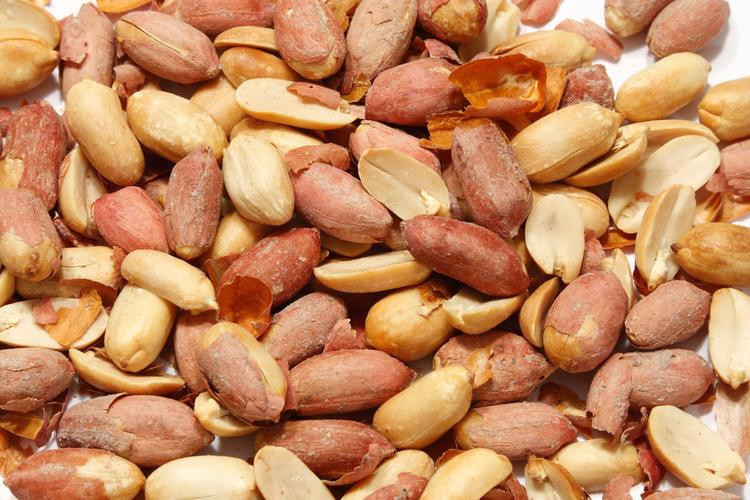 Sonbaharda vücut direncini artıracak öneriler - Resim: 1