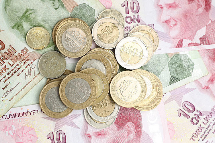 Marketten alışveriş yaparken daha fazla harcamayın! - Resim: 1