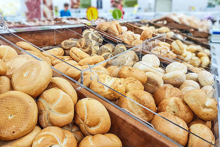 Marketten alışveriş yaparken daha fazla harcamayın! - Resim: 2