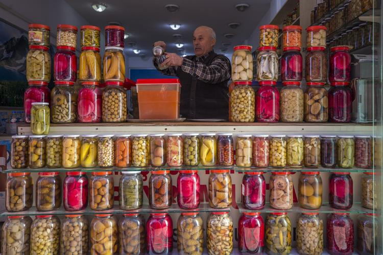 Arkadaşı hastalandı hayatı değişti - Resim: 1