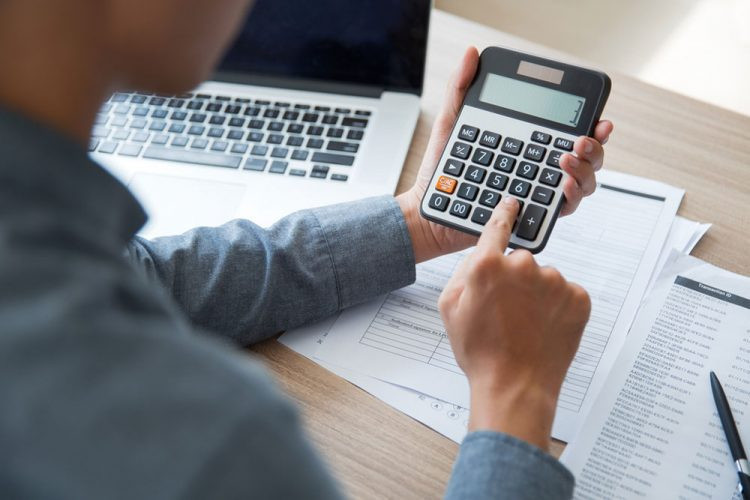 Kamu bankaları 6.4 milyar kredi verebilecek - Resim: 3