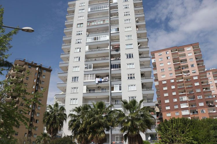 Eda Kaymaklı öğretmenin katili en sevdiği çıktı cinayeti itiraf etti - Resim: 3