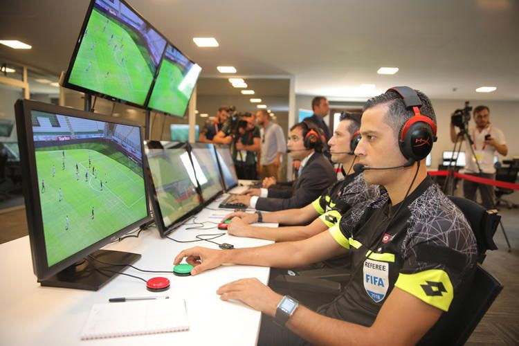 VAR olmasaydı şuan puan durumu nasıl olurdu - Resim: 1