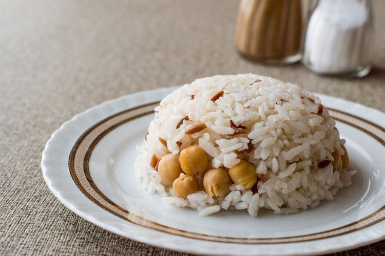 İftar sofrasında ne varsa kallavi zamlandı! Eski ve yeni fiyatlarına bakın - Resim: 2