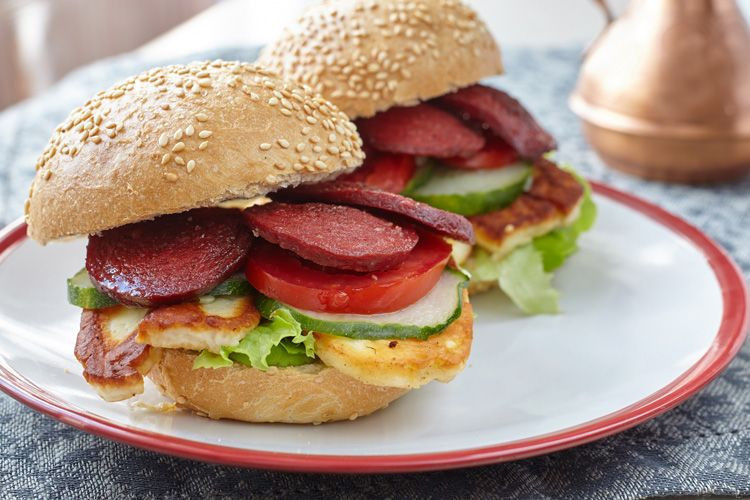 İftar sofrasında ne varsa kallavi zamlandı! Eski ve yeni fiyatlarına bakın - Resim: 4