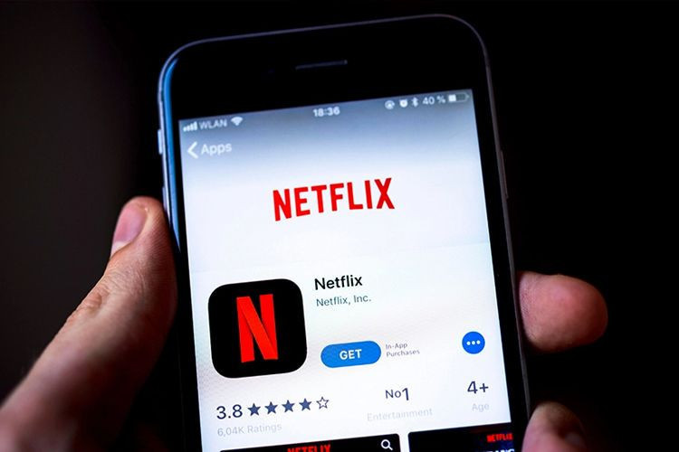 Netflix kararı ne olacak kapanacak mı? Netflix'in sahibi vaktiyle demiş ki... - Resim: 1
