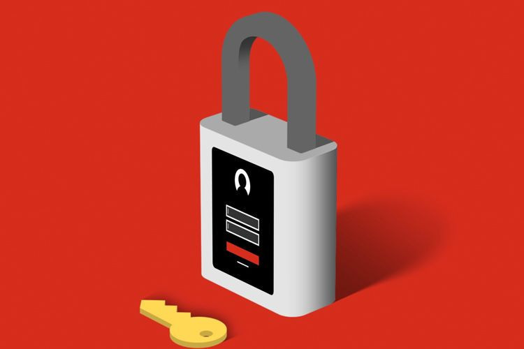 Netflix kararı ne olacak kapanacak mı? Netflix'in sahibi vaktiyle demiş ki... - Resim: 3