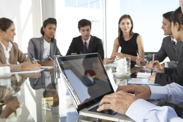 Memur zammı ne kadar oldu 2020 hakem heyeti net memur maaşları - Resim: 4