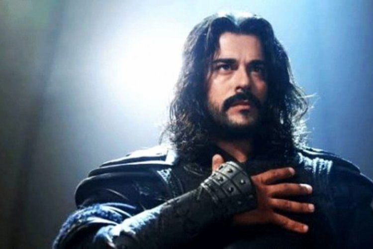 Kuruluş Osman'ı başlamadan yakan mantık hatası kriz çıkardı - Resim: 4