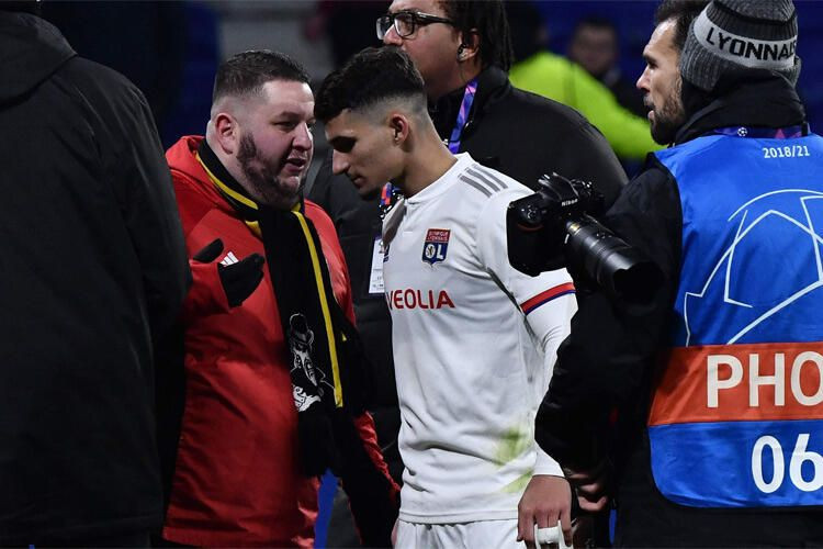 Eski Beşiktaşlı Marcelo Guedes için çirkin pankart - Resim: 4