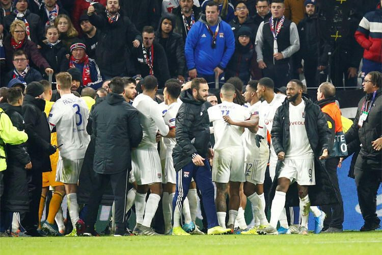 Eski Beşiktaşlı Marcelo Guedes için çirkin pankart - Resim: 2