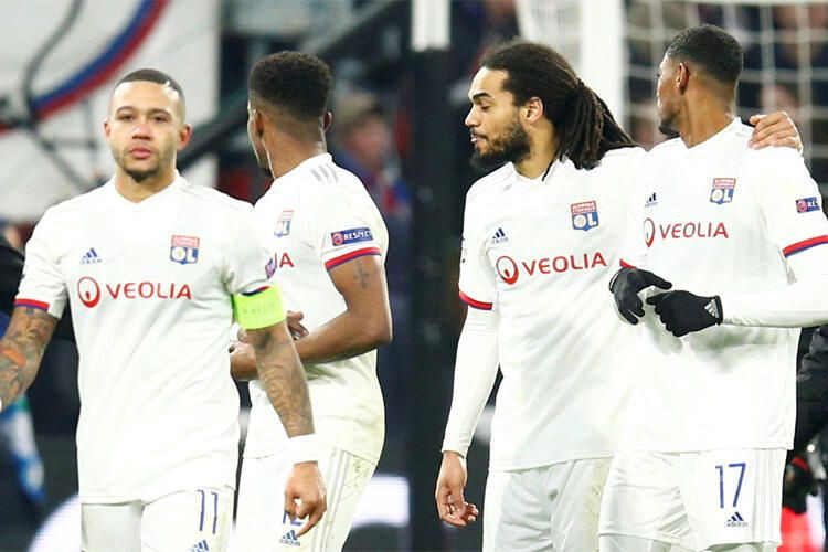 Eski Beşiktaşlı Marcelo Guedes için çirkin pankart - Resim: 3