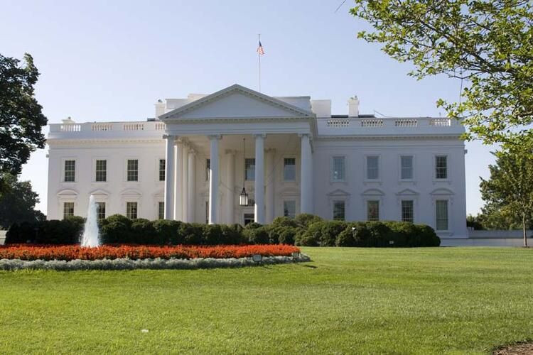 Jeane Dixon'ın 2020 kehaneti! Dünyanın sonu mu geliyor? - Resim: 4