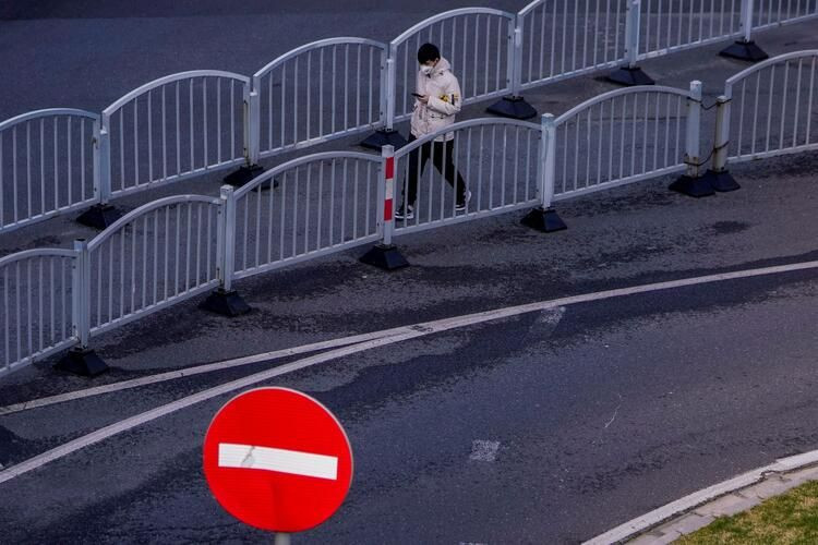 Koronovirüste kritik tarih şubat sonu - Resim: 1