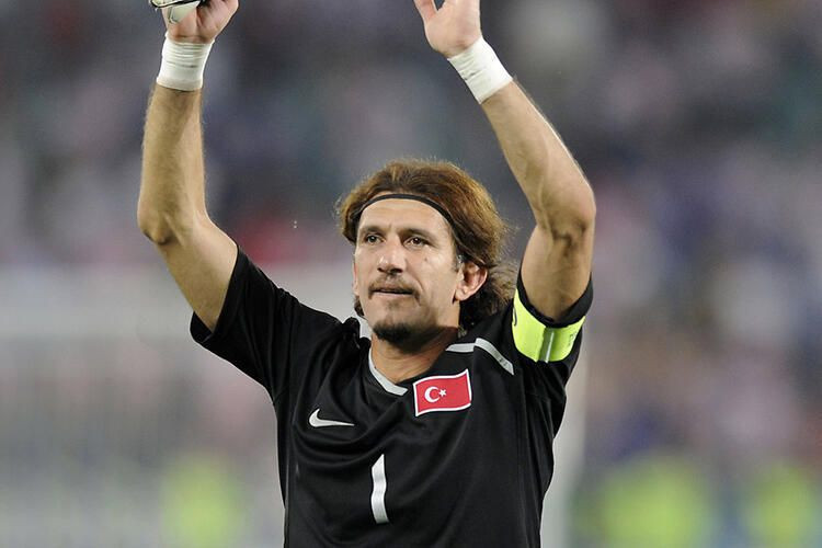 Korona olan Rüştü Reçber'le ilgili dikkat çeken detay - Resim: 4