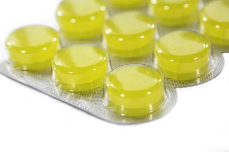 Pastil kullanımı koronavirüse karşı etkili mi? Virüsün akciğere inmesini engelliyor mu? - Resim: 3