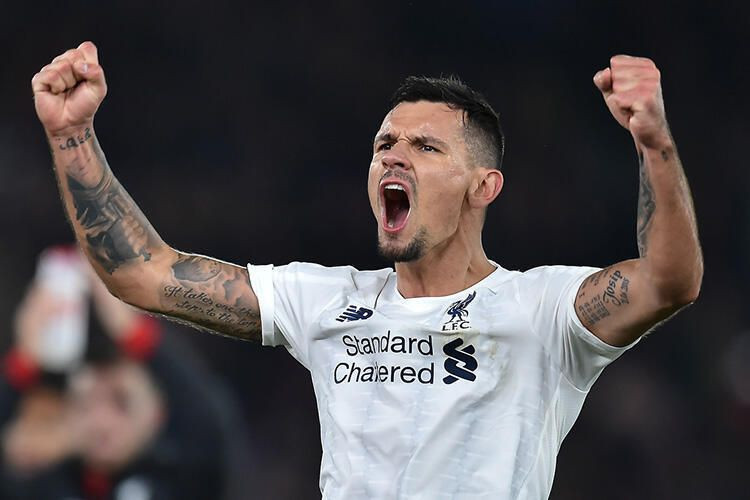 Koronavirüsle ilgili bomba komplo teorisi! Yahudilerin bir oyunu mu - Resim: 4