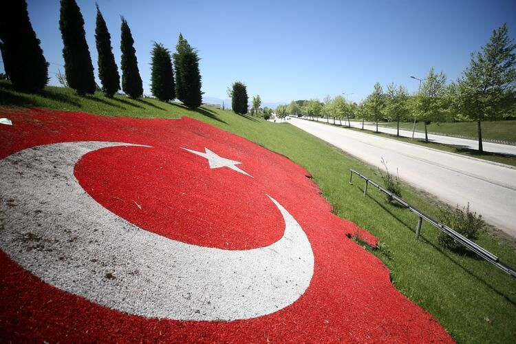 İşte sokağa çıkma yasağının biteceği tarih! Telafi eğitimi Ağustos'ta yapılacak - Resim: 1