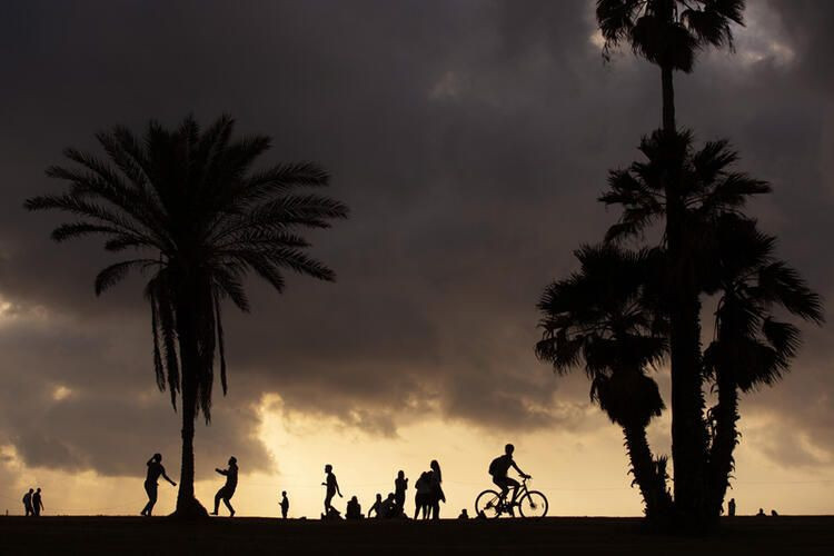 Koronanın sıcak havayla ilişkisi ile ilgili 3 yeni araştırma yapıldı! Uzmanlar bitirecek demişti - Resim: 4