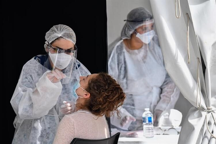 Bu ilaçlar koronavirüs ölümlerini azaltıyor! DSÖ ve İngiliz bilim insanlarının araştırması - Resim: 4