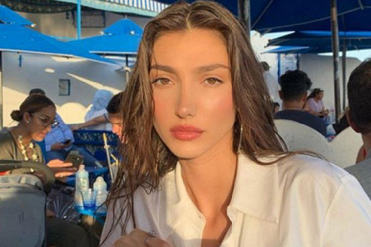 Murat Dalkılıç ve Şeyma Subaşı'ya koronavirüs şoku! Maskesiz eğlenmişlerdi - Resim: 3