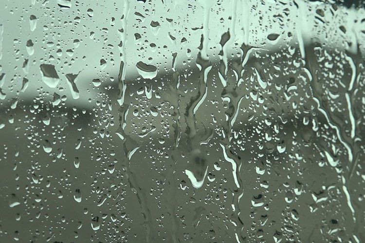 Meteoroloji'den fırtına uyarısı! Saati belli bu illerdekiler dikkat - Resim: 3