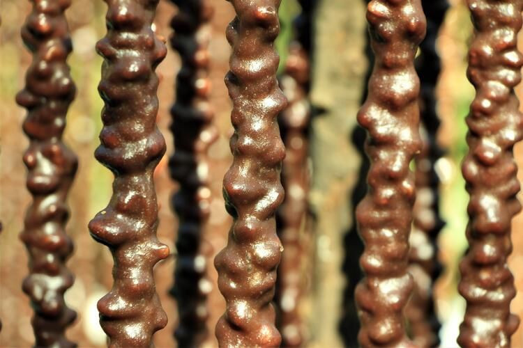 Elazığ'da günler süren bir emekle hazırlanıyor! Sırrı güneş ışığı - Resim: 4