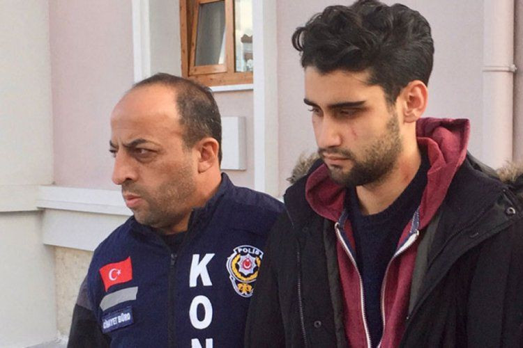 Ebru Polat hukukçu olarak Kadir Şeker kararını eleştirdi bakın neler yazdı - Resim: 1