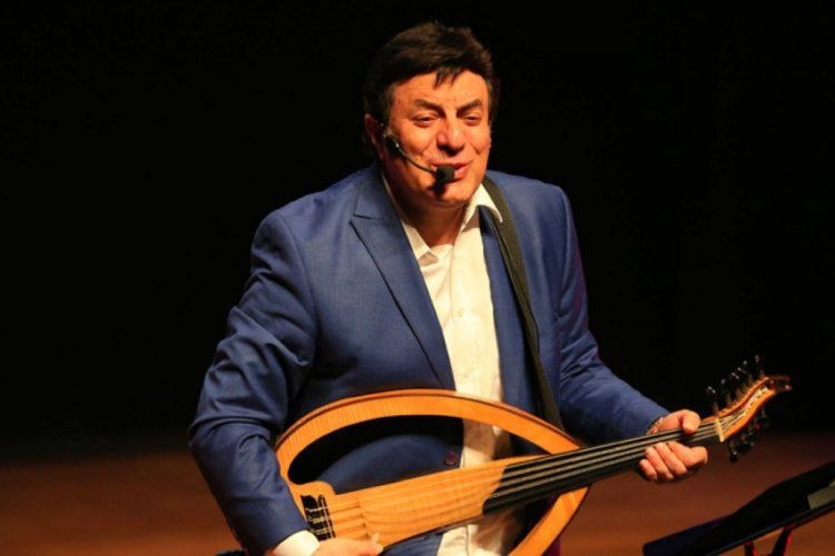 Coşkun Sabah isyan etti: İspat edene 8 milyon vereceğim - Resim: 1