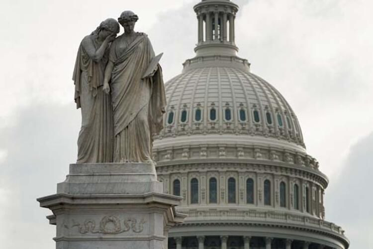 Trump'ı sırtından bıçakladılar, küplere bindi! İki suçlama yöneltiliyor - Resim: 3