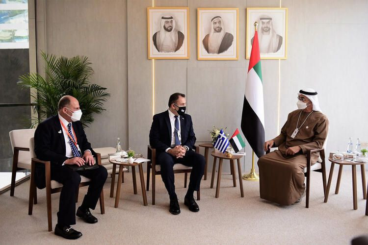 Yunan medyasından haddini aşan kepazelik: Hadi Türkiye'yi bitirelim - Resim: 3