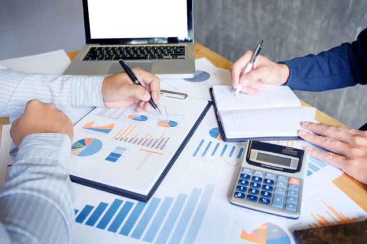 Ekonomi Reformları Eylem Planı'nda kamuda temsil ve ağırlamaya 'katı' sınırlamalar - Resim: 2