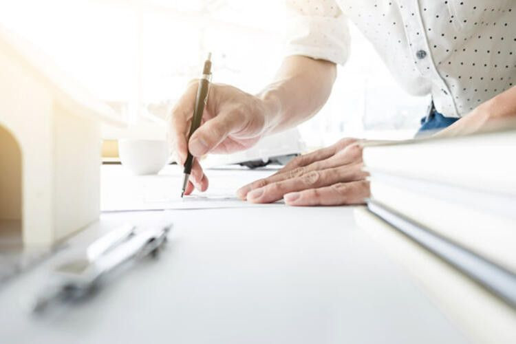 Tam kapanmada hangi destekler verilecek? İşte 13 soruda çalışanların hakları… - Resim: 2