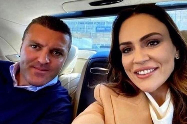 İşte yılın aşkının fotoğrafı! Sibel Can ile Emir Sarıgül ile Ege'de teknede baş başa tatilde - Resim: 2