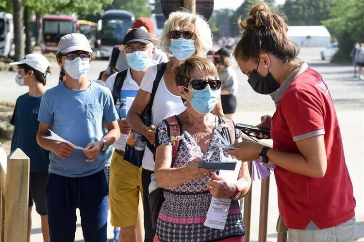 Deltanın gizemi sonunda çözüldü! Dünyanın beklediği haber geldi - Resim: 4
