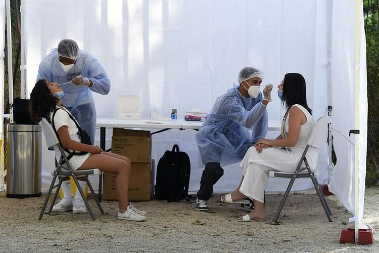 Deltanın gizemi sonunda çözüldü! Dünyanın beklediği haber geldi - Resim: 3